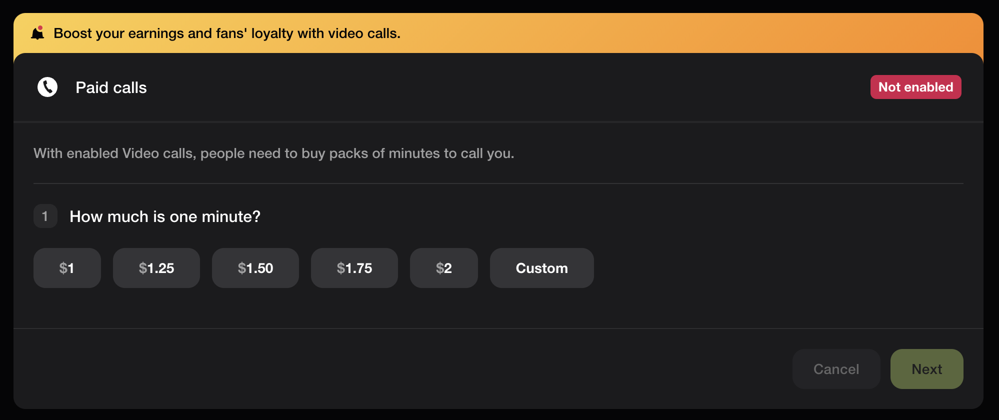 Screenshot 2024-04-30 at 10.55.06 AM.png
