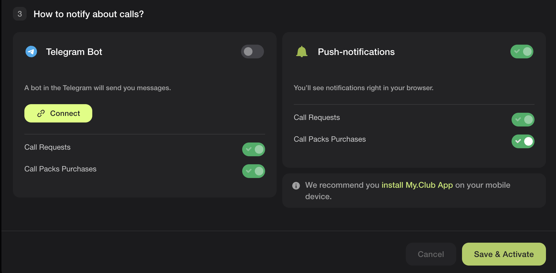 Screenshot 2024-04-30 at 11.22.16 AM.png