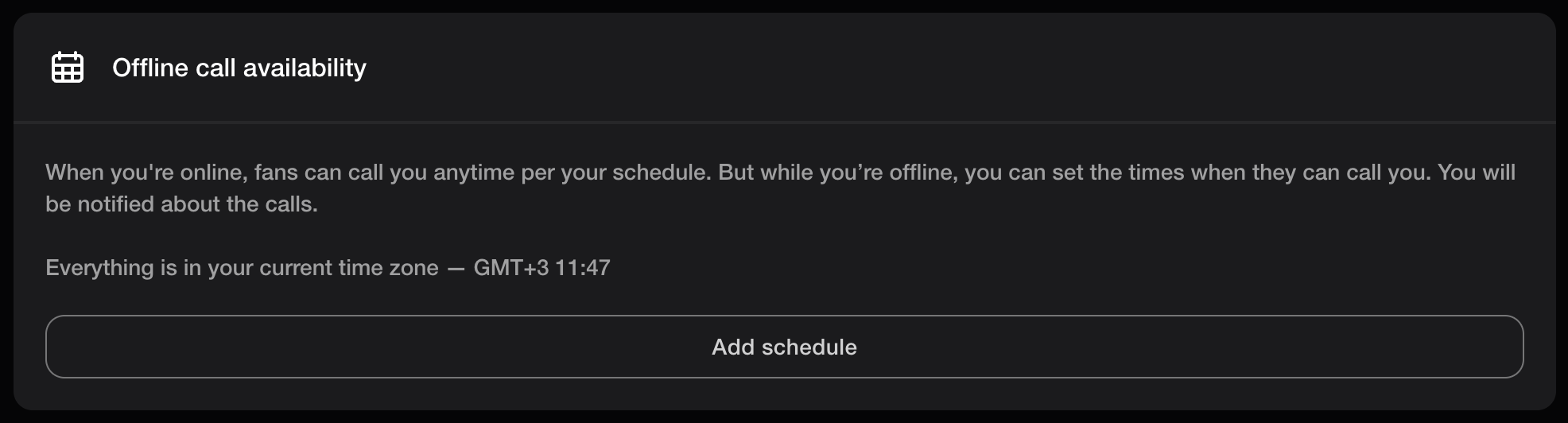 Screenshot 2024-04-30 at 11.47.33 AM.png