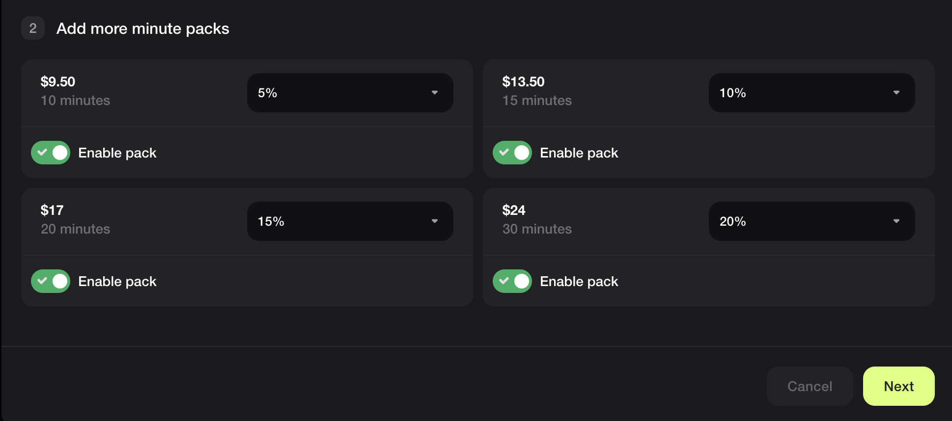 Screenshot 2024-04-30 at 11.21.14 AM.png