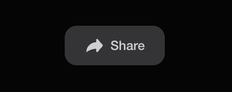 Screenshot 2024-04-30 at 11.53.27 AM.png