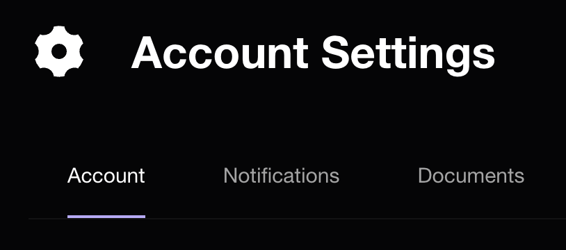 Screenshot 2024-05-01 at 7.31.40 PM.png