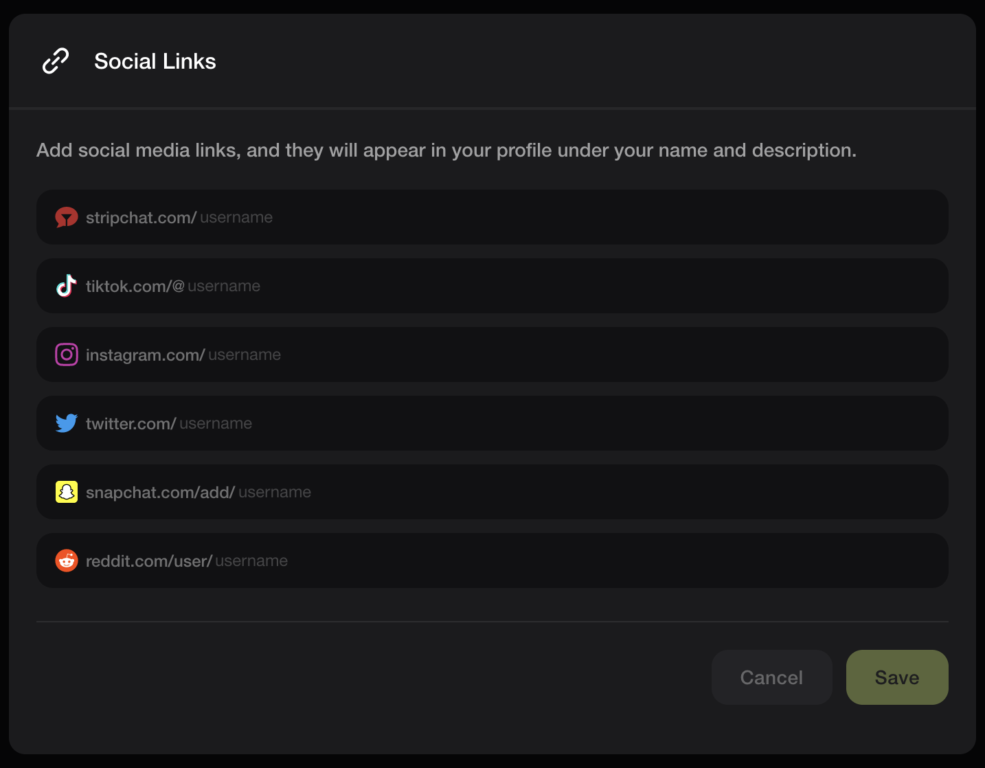 Screenshot 2024-05-01 at 7.28.23 PM.png