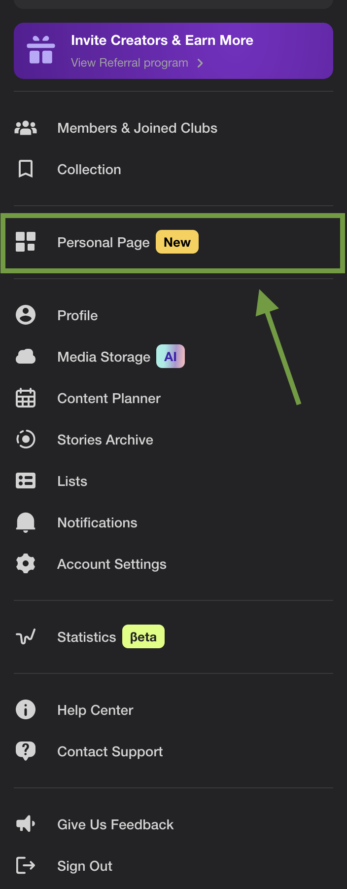 Screenshot 2024-05-03 at 11.58.33 AM.png