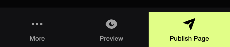 Screenshot 2024-05-03 at 12.15.31 PM.png