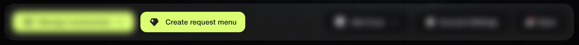 someone_someone-Join-Club-to-Enjoy-Exclusive-Content.png