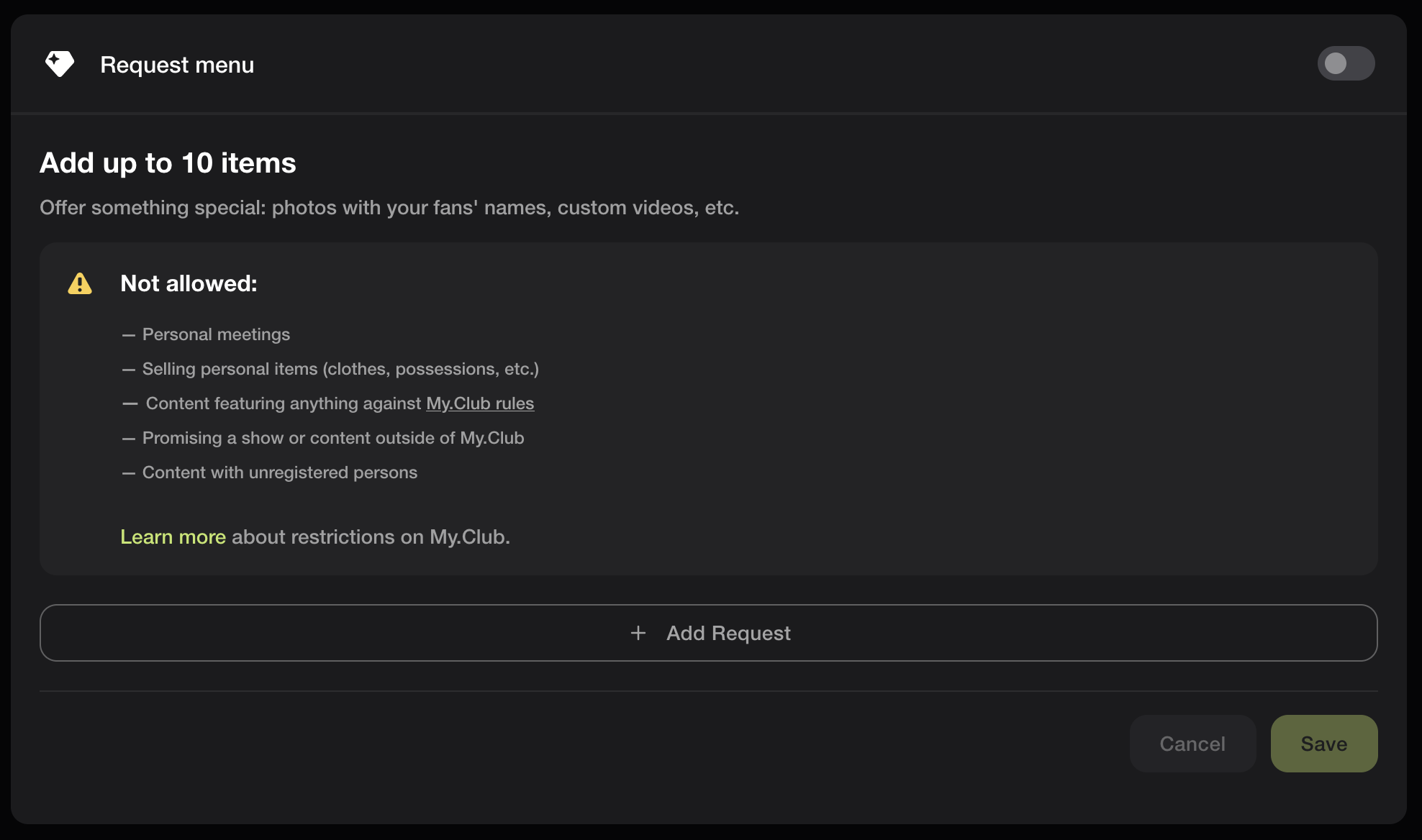Screenshot 2024-05-05 at 5.02.47 PM.png