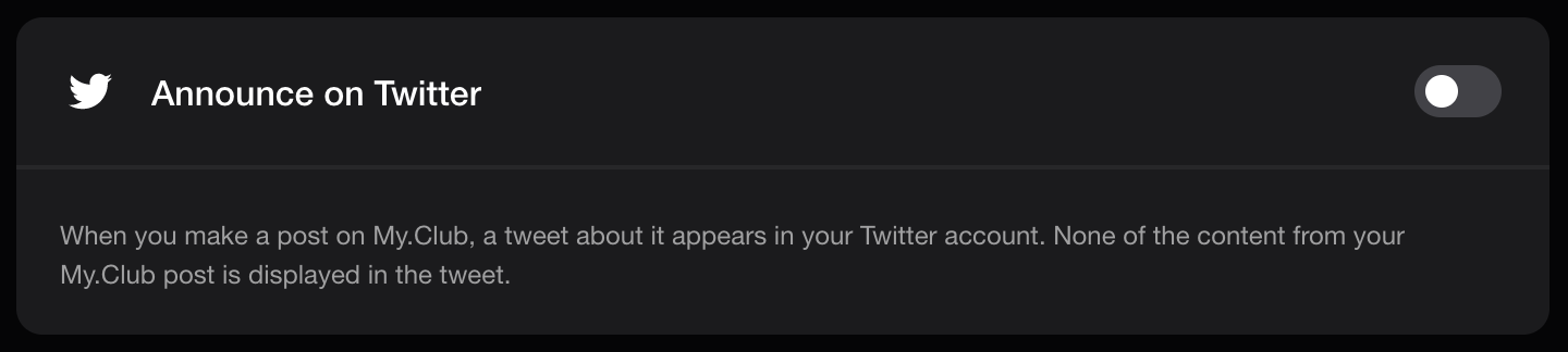 Screenshot 2024-05-05 at 5.28.45 PM.png