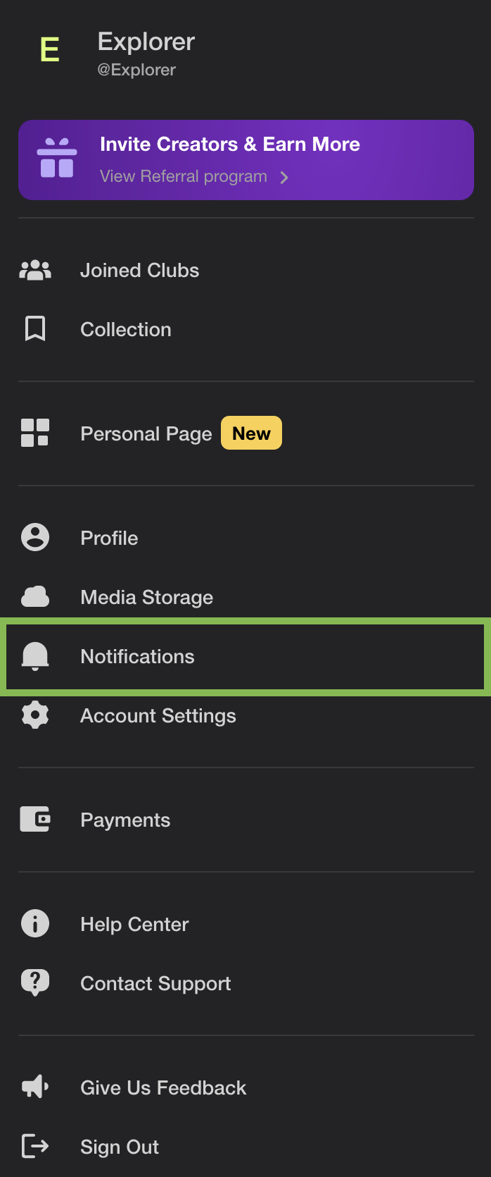 Screenshot 2024-05-05 at 5.50.05 PM.png