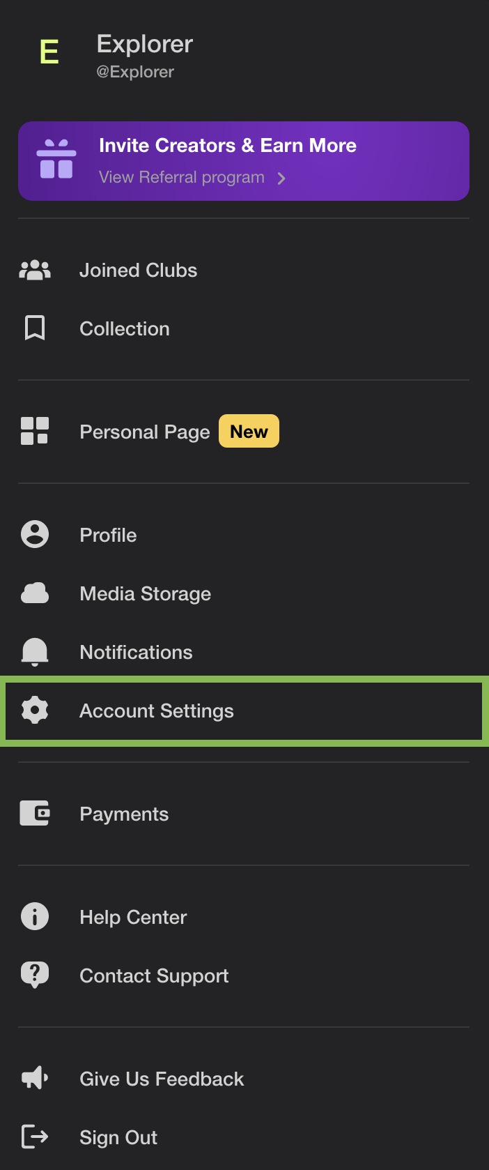 Screenshot 2024-05-05 at 5.52.26 PM.png