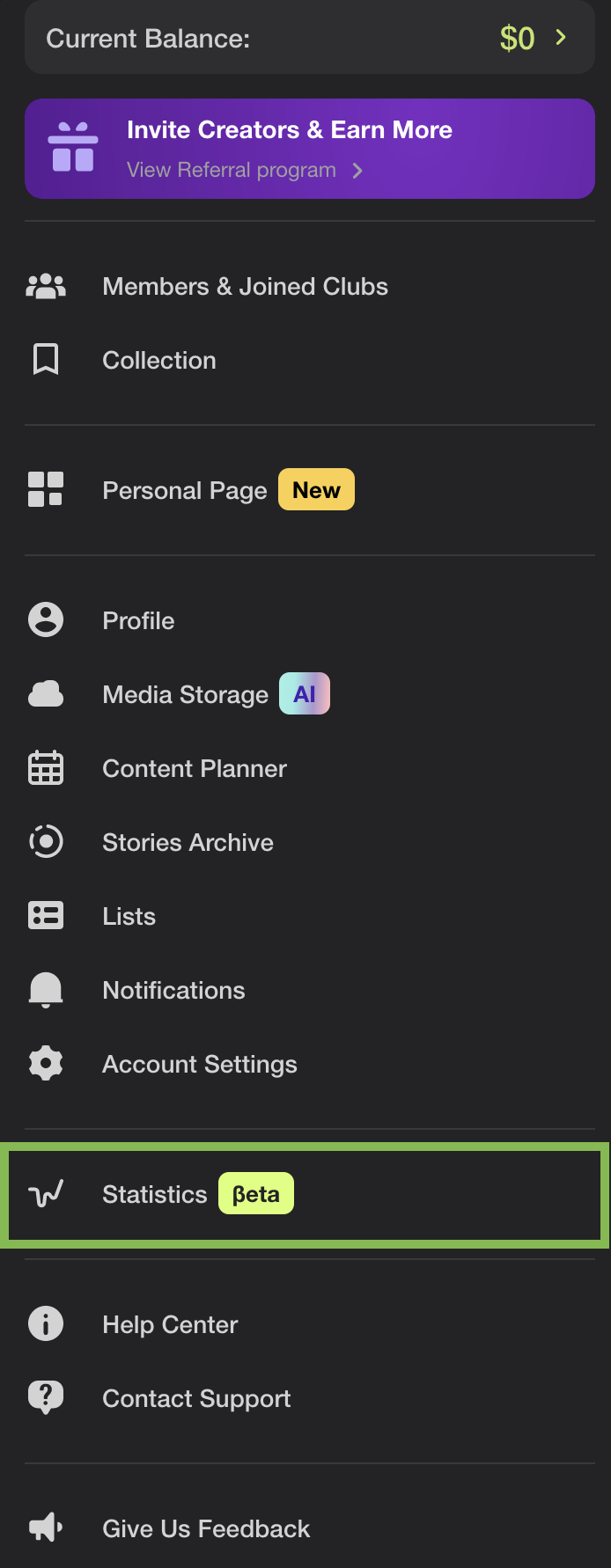 Screenshot 2024-05-05 at 6.33.13 PM.png