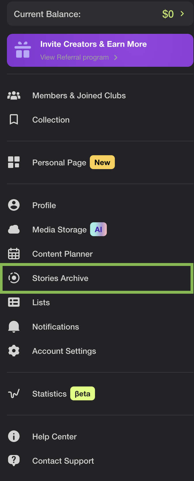 Screenshot 2024-05-05 at 6.48.49 PM.png