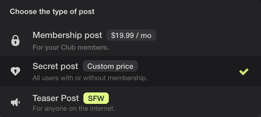 Screenshot 2024-05-05 at 6.54.31 PM.png