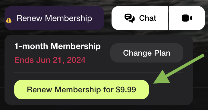 Screenshot 2024-05-27 at 3.40.00 PM.png