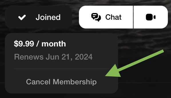 Screenshot 2024-05-27 at 3.39.20 PM.png