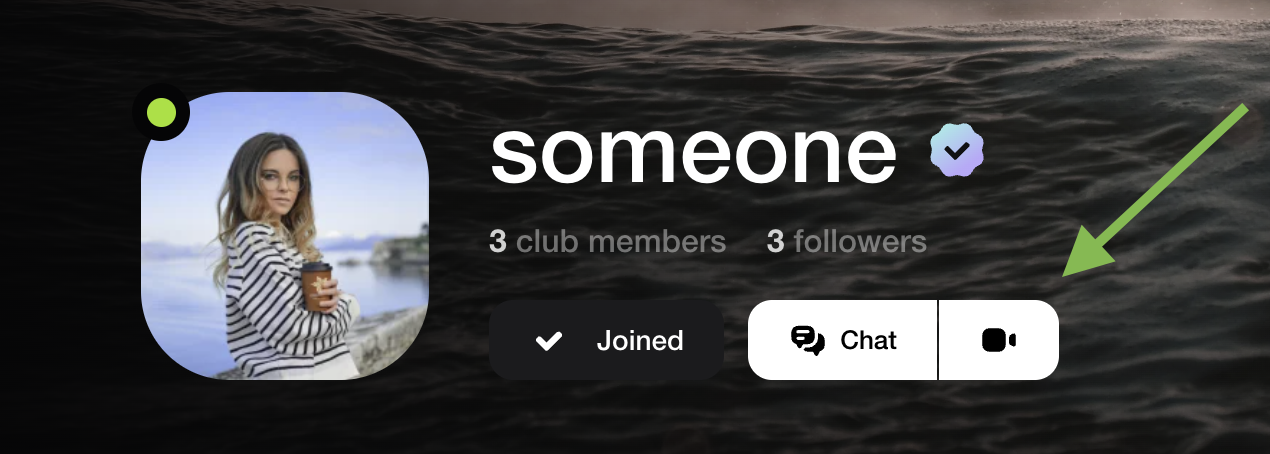 Screenshot 2024-05-27 at 4.28.27 PM.png