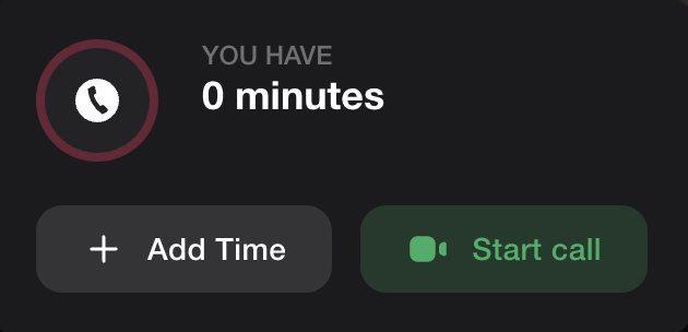 Screenshot 2024-05-27 at 4.29.05 PM.png