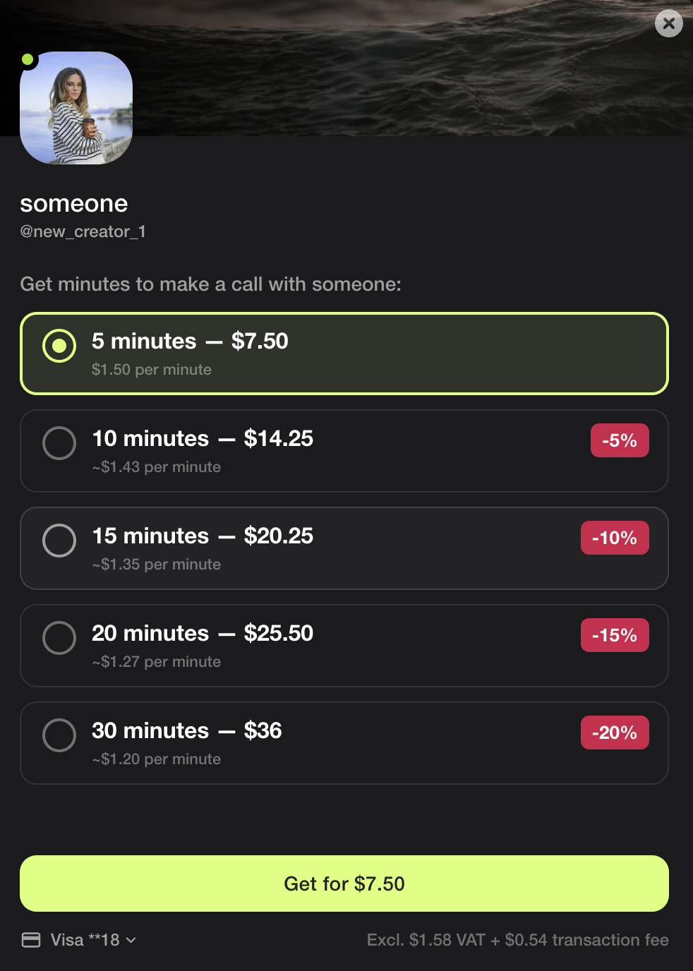 Screenshot 2024-05-27 at 4.29.19 PM.png