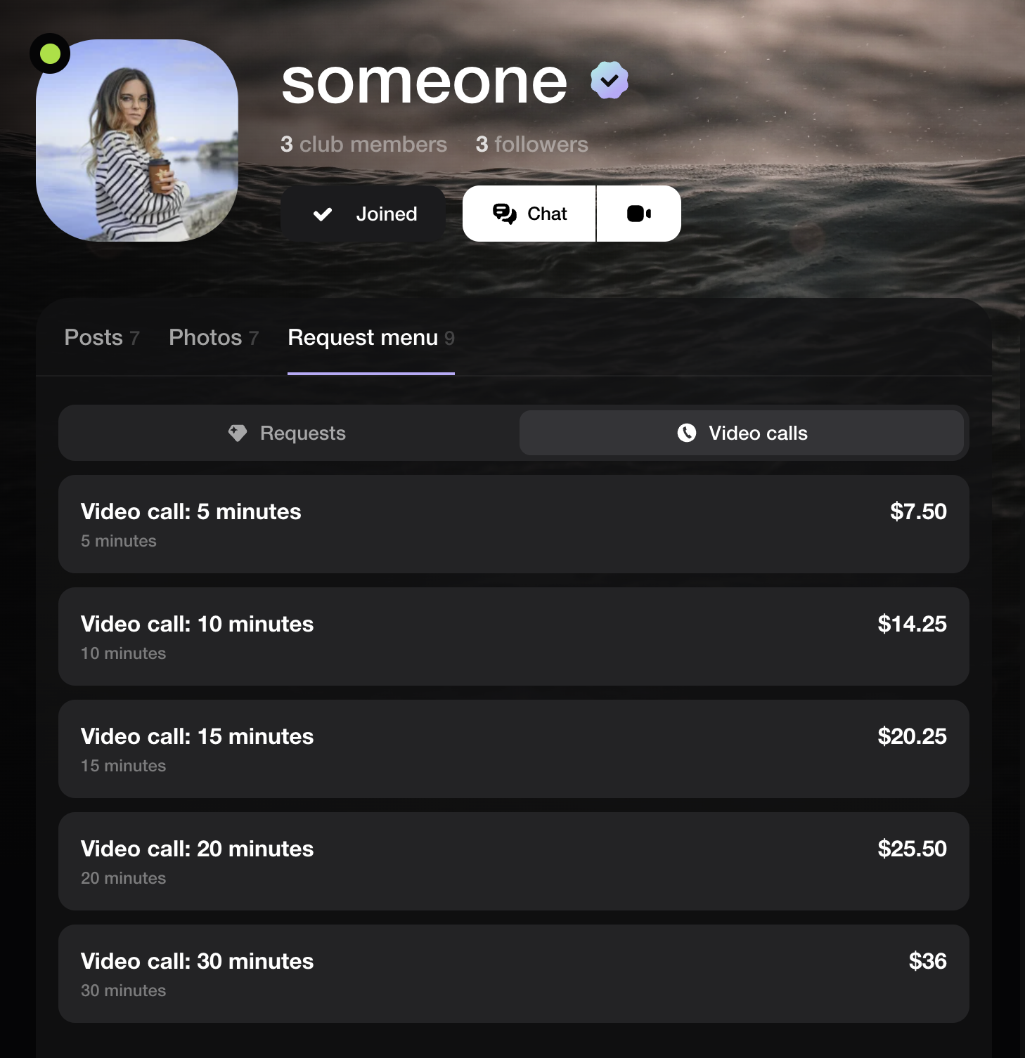 Screenshot 2024-05-27 at 4.30.16 PM.png