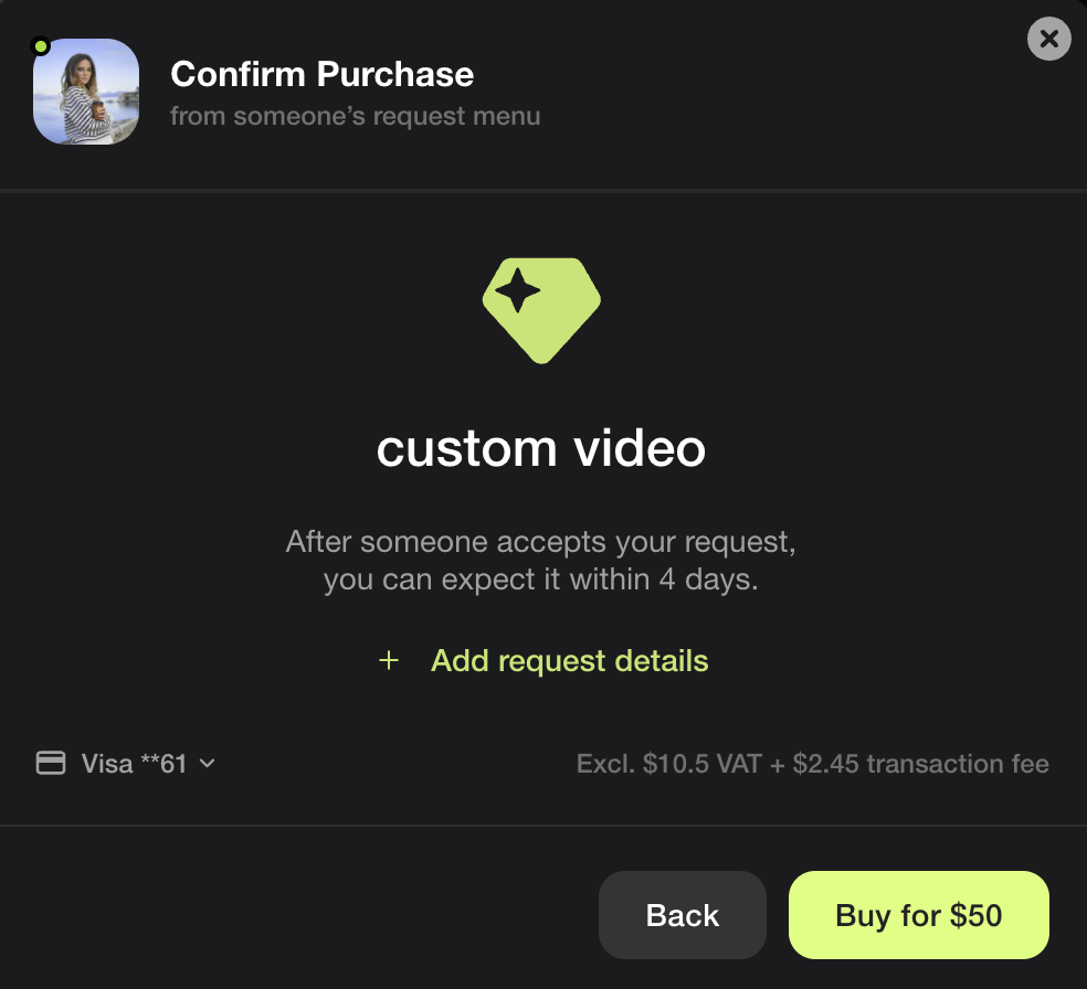 Screenshot 2024-05-27 at 4.43.28 PM.png