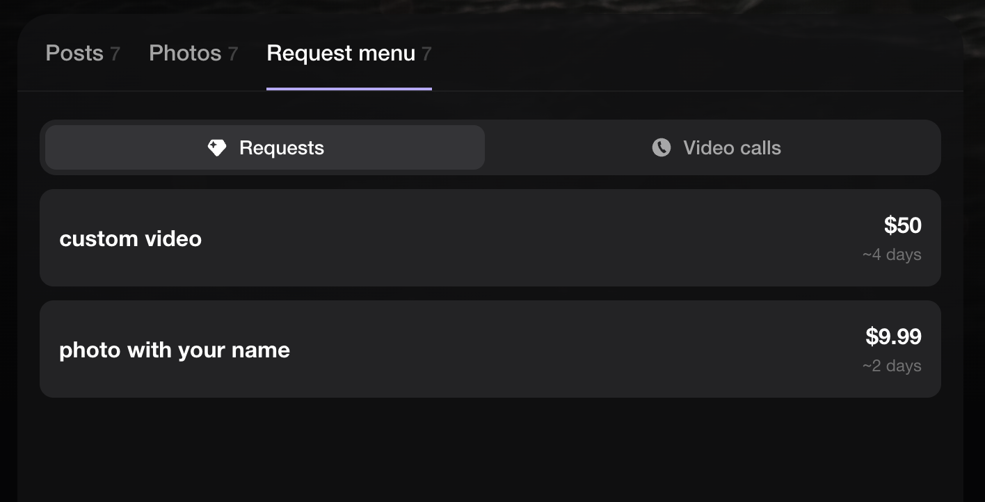 Screenshot 2024-05-27 at 4.41.05 PM.png