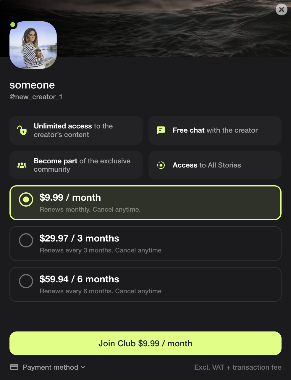 Screenshot 2024-05-27 at 4.47.43 PM.png