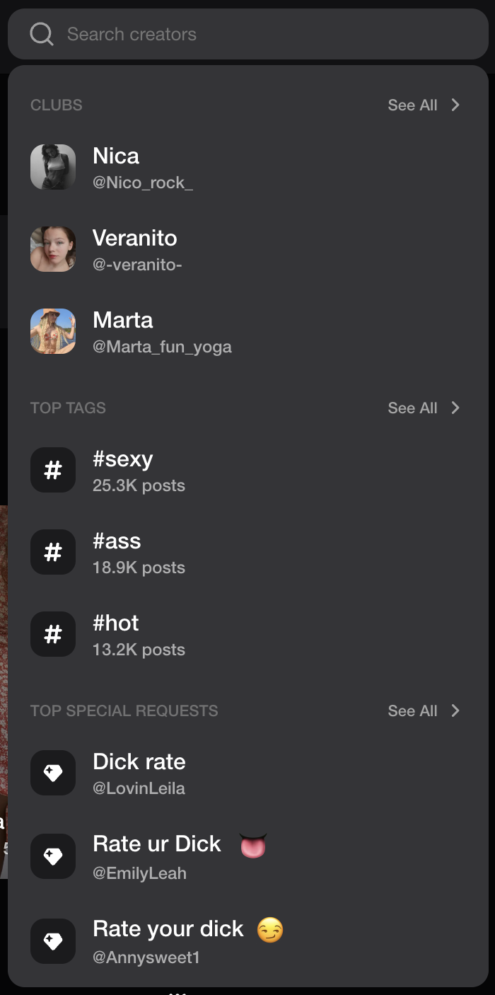 Screenshot 2024-05-27 at 6.10.25 PM.png
