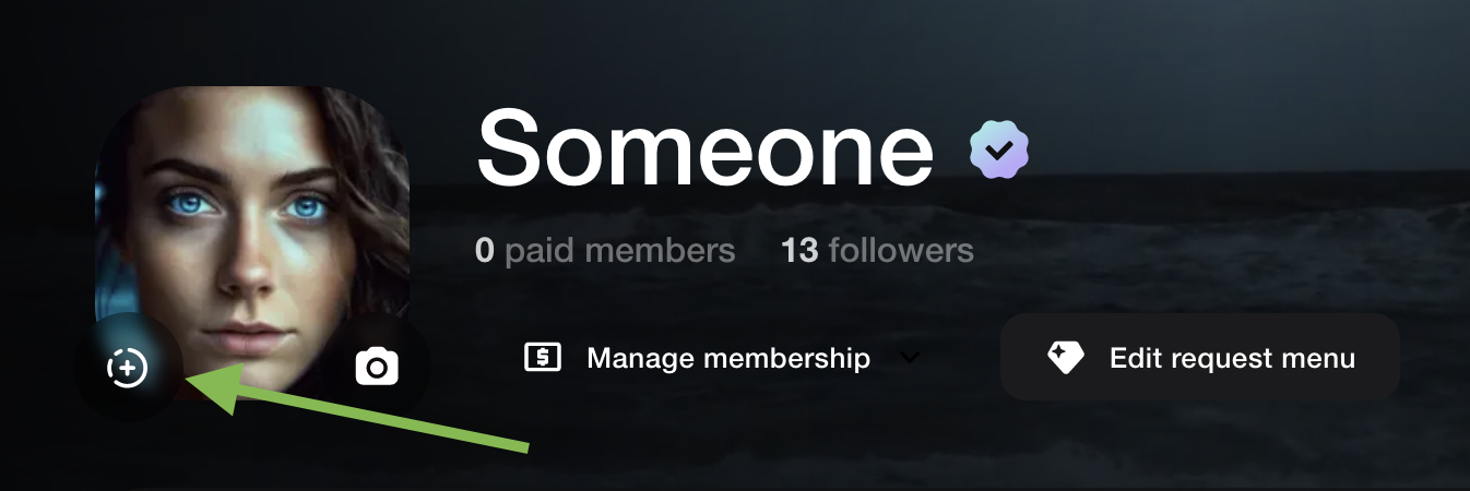 Screenshot 2024-06-04 at 5.57.20 PM.png