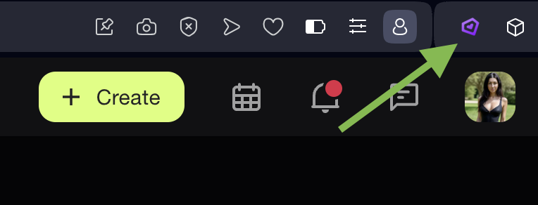 Screenshot 2024-06-04 at 6.18.43 PM.png